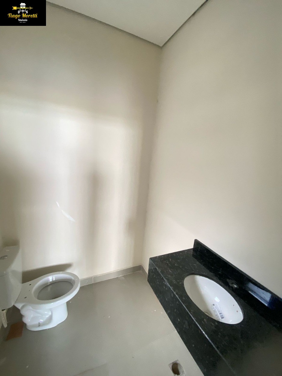 Depósito-Galpão, 126 m² - Foto 6