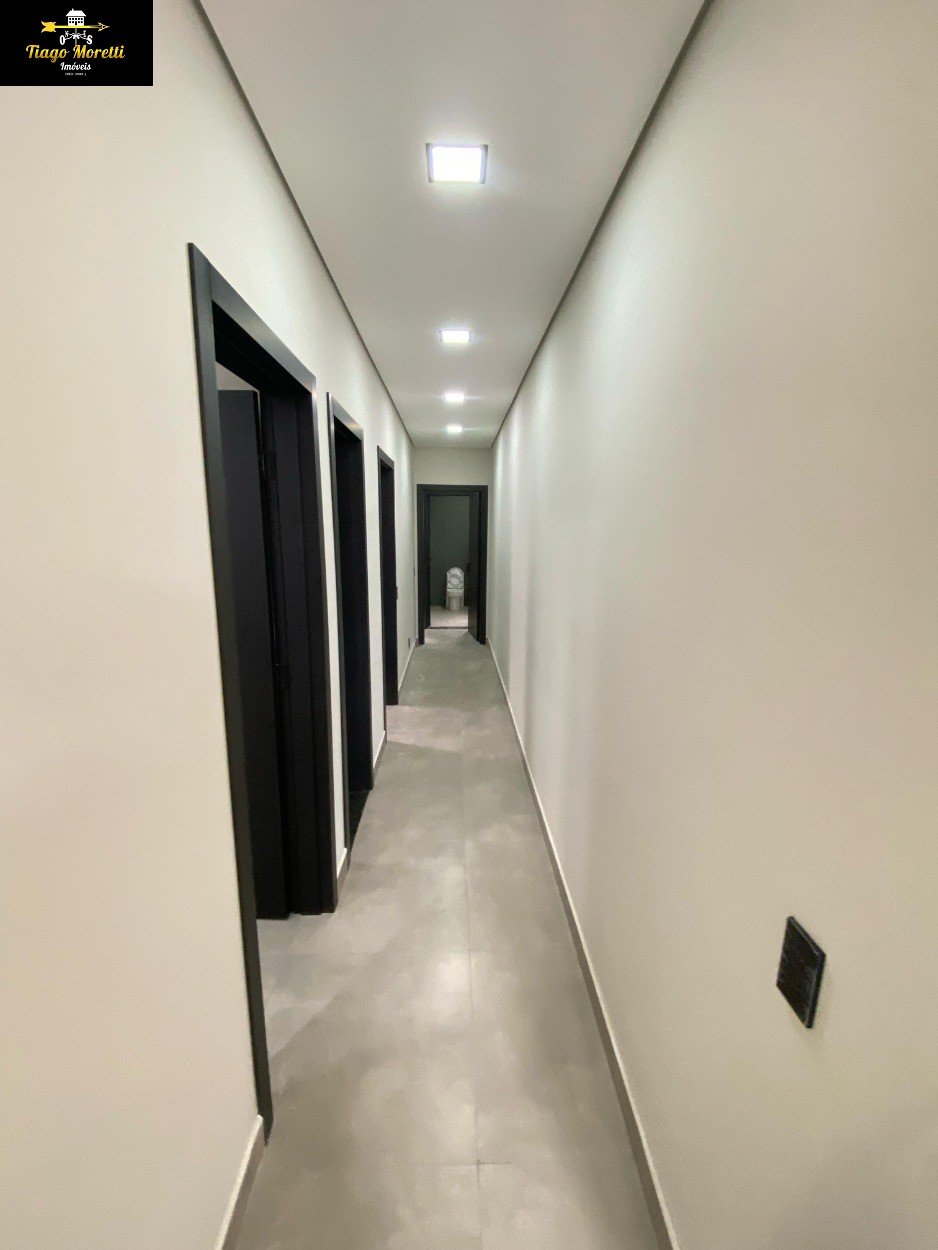 Casa, 3 quartos, 124 m² - Foto 7