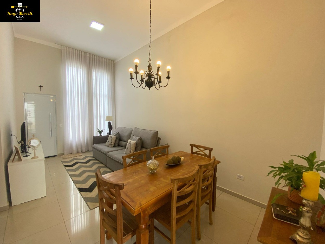 Casa, 2 quartos - Foto 5