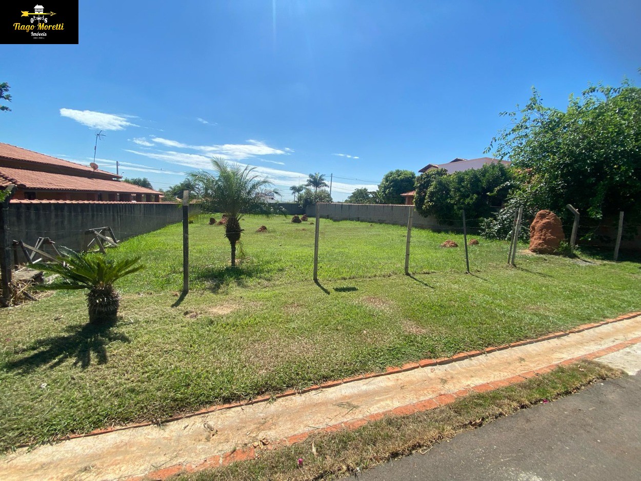 Terreno, 1000 m² - Foto 2