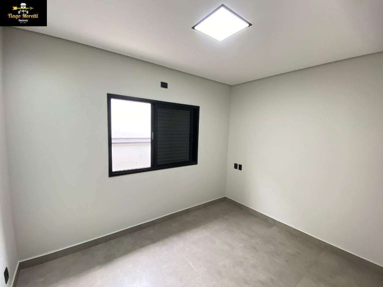Casa, 3 quartos, 124 m² - Foto 9