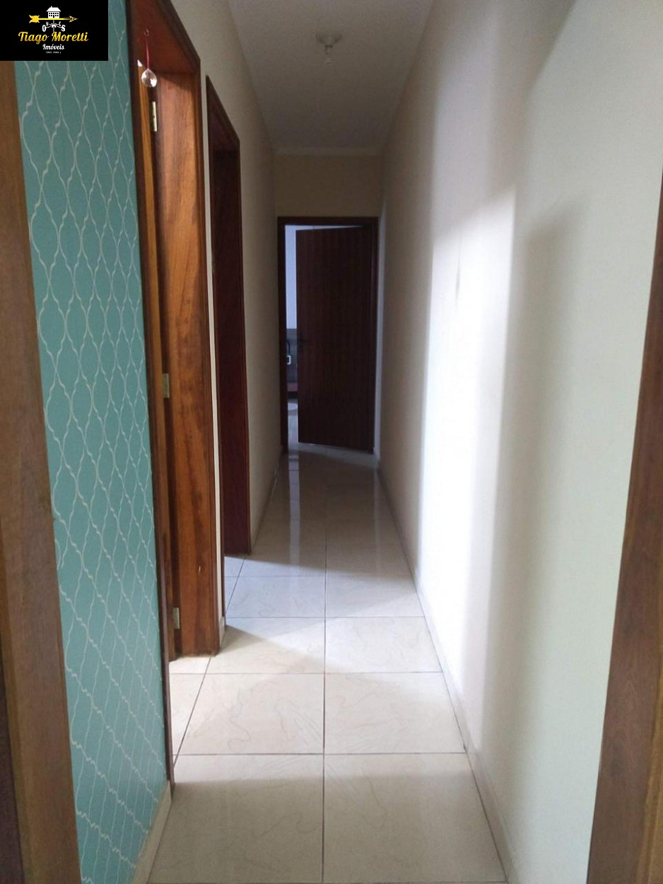 Casa, 2 quartos - Foto 3