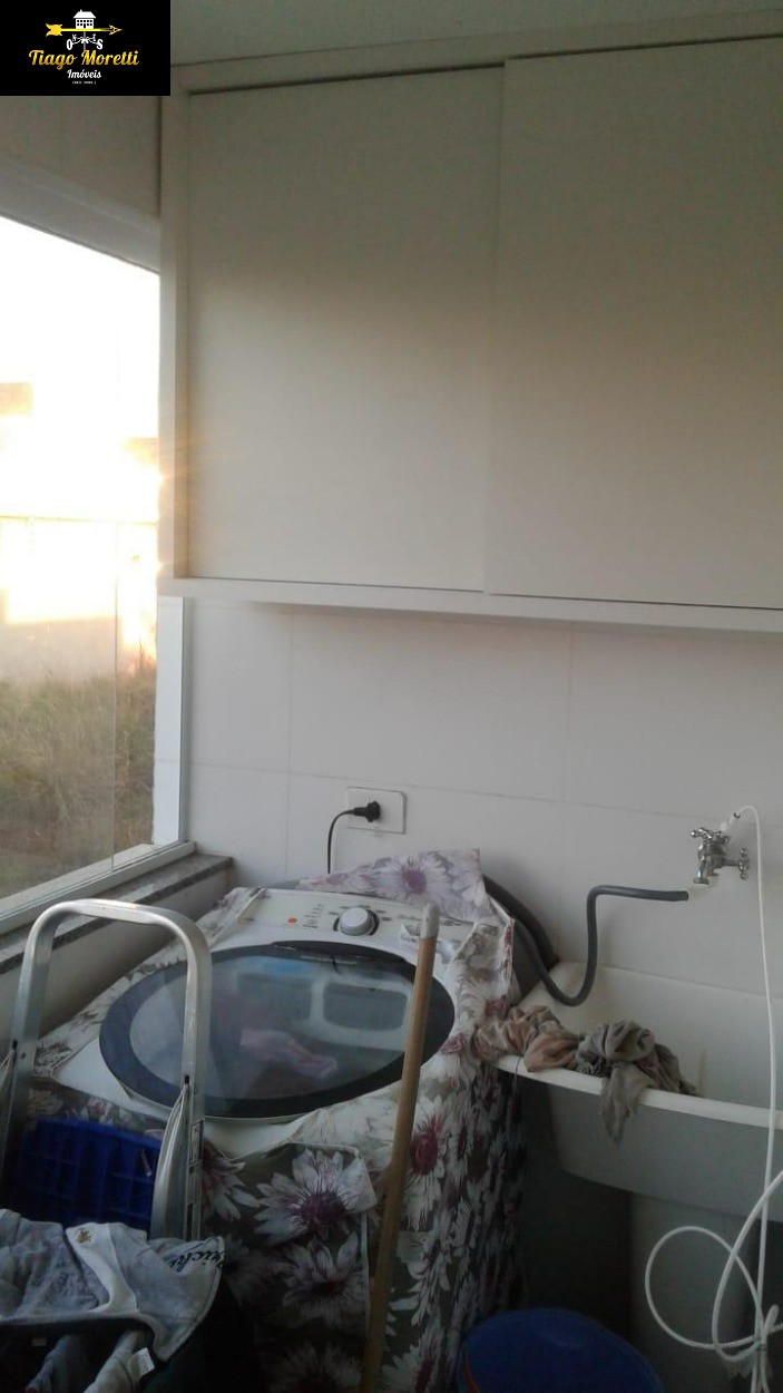 Apartamento, 3 quartos, 90 m² - Foto 26