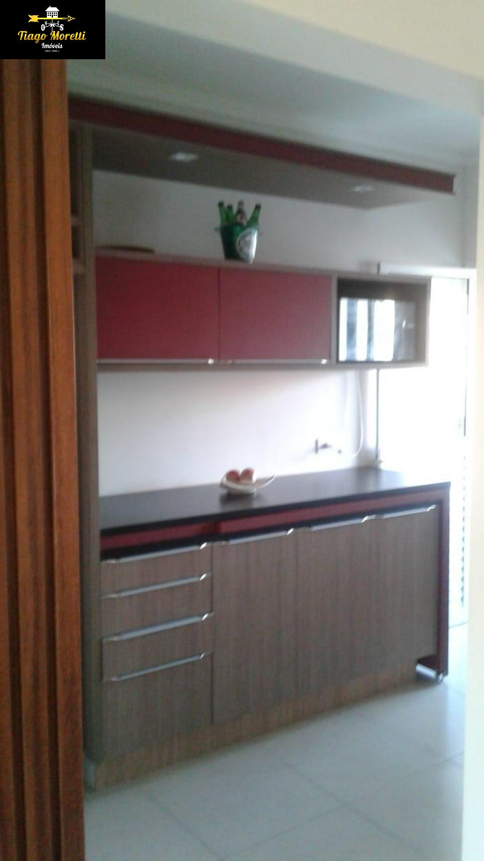 Apartamento, 3 quartos, 90 m² - Foto 18