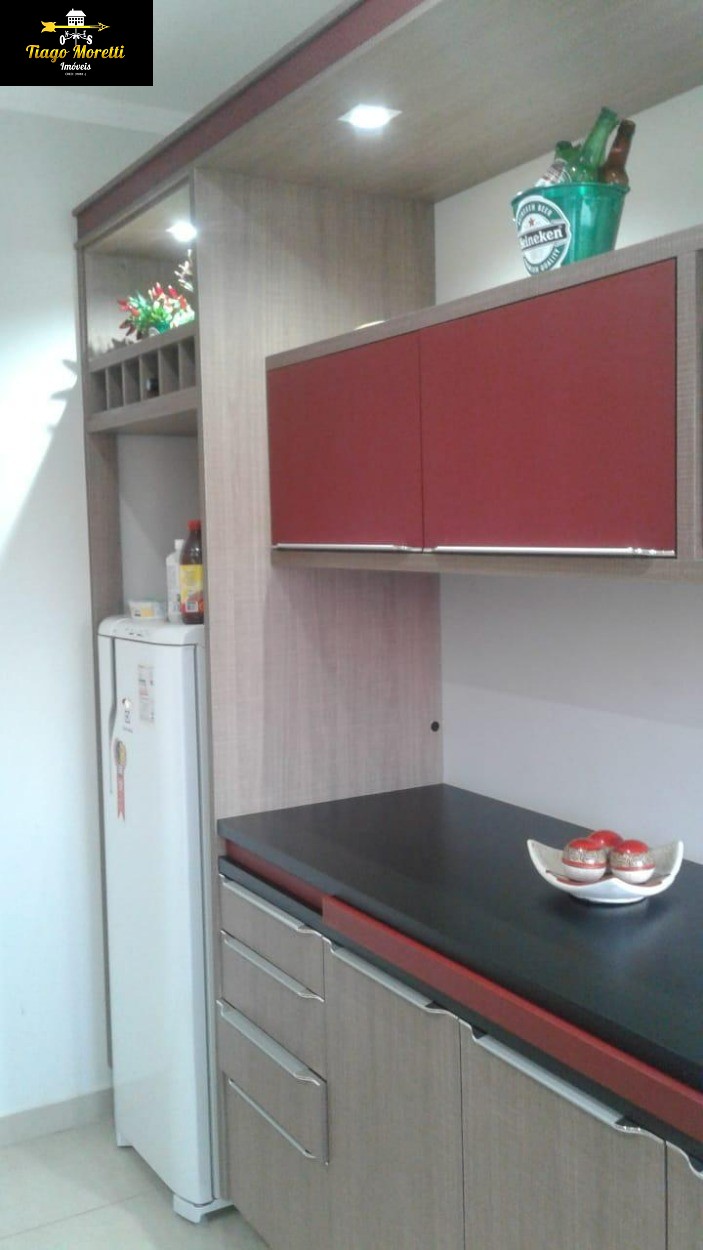 Apartamento, 3 quartos, 90 m² - Foto 15