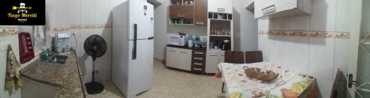 Casa, 4 quartos, 194 m² - Foto 12