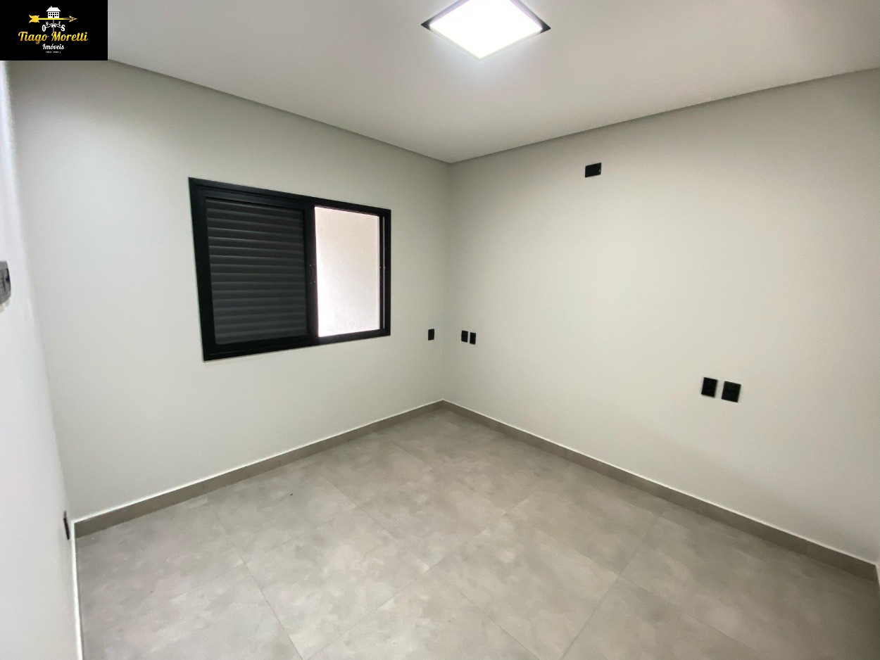 Casa, 3 quartos, 124 m² - Foto 6