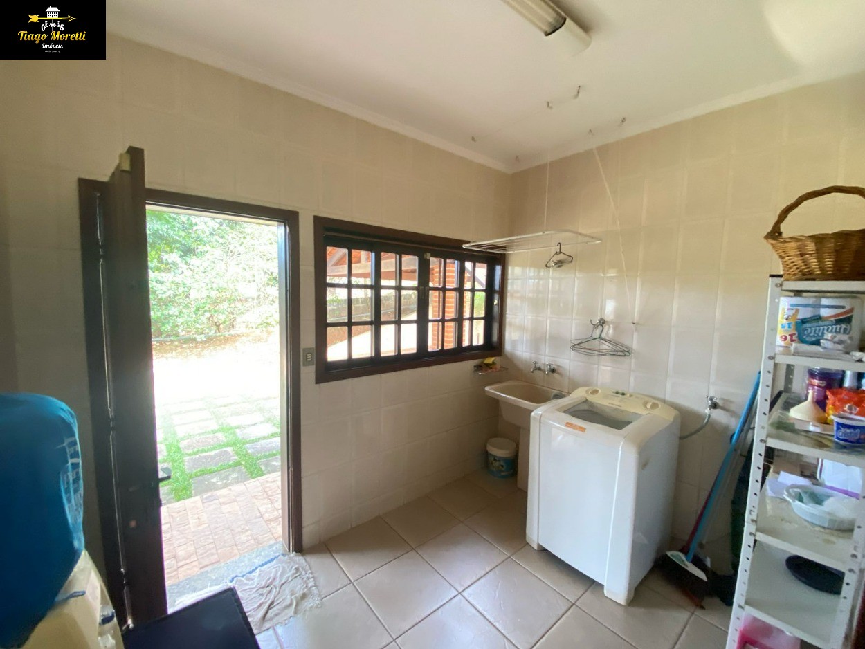 Chácara, 4 quartos - Foto 8