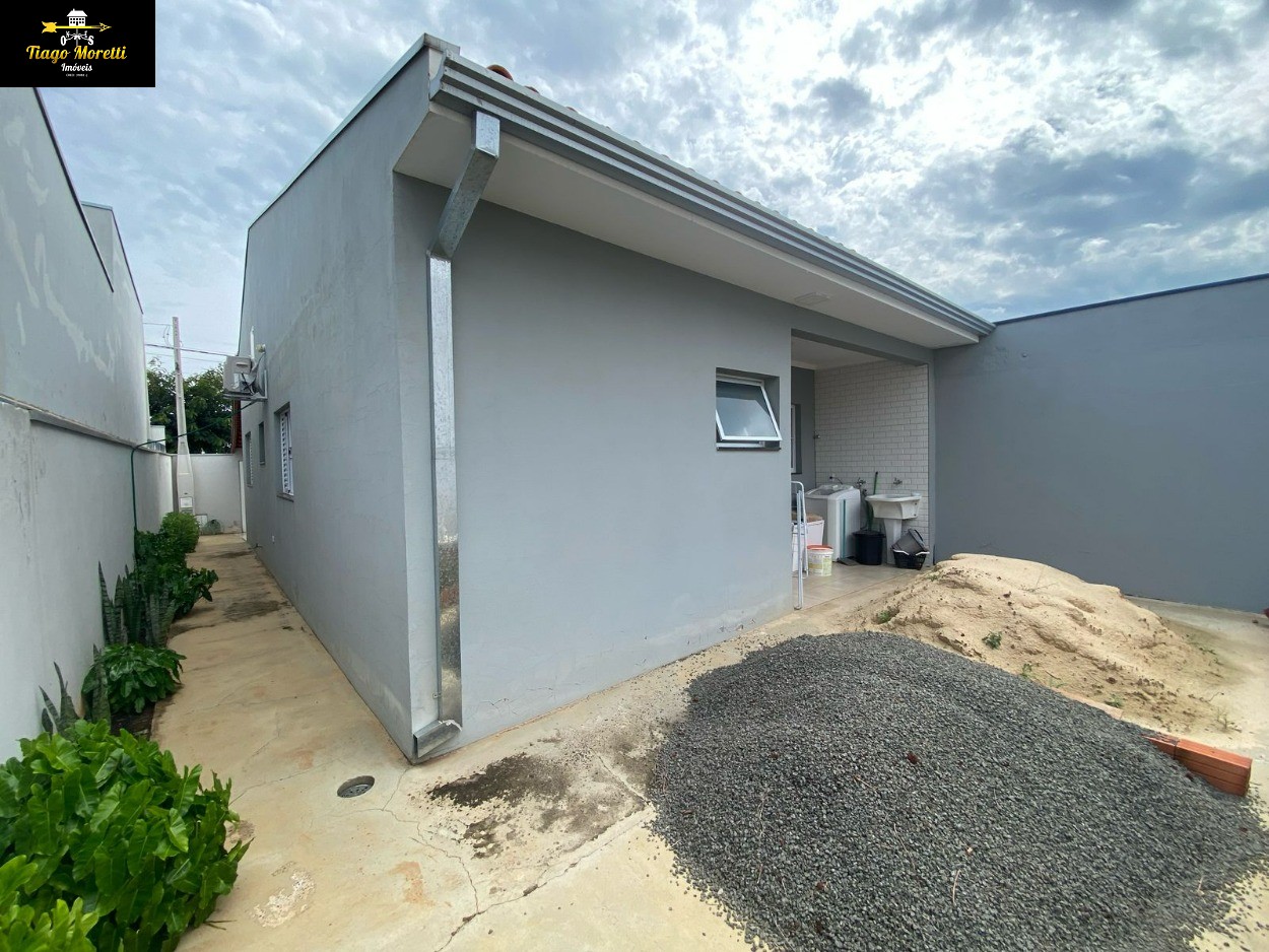 Casa, 2 quartos - Foto 17