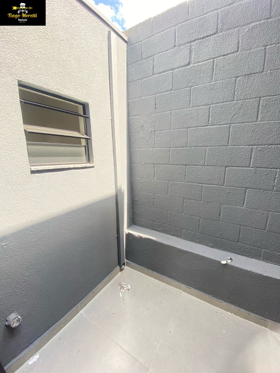 Depósito-Galpão, 126 m² - Foto 7
