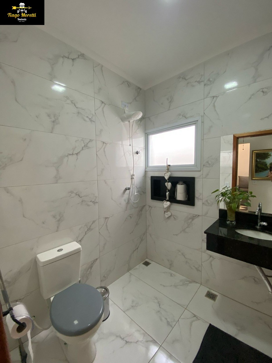 Casa, 2 quartos - Foto 11