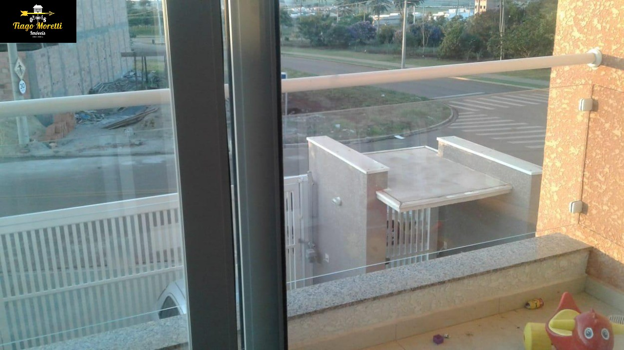 Apartamento, 3 quartos, 90 m² - Foto 3