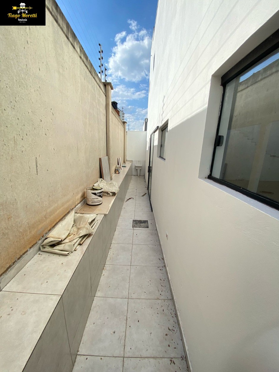 Depósito-Galpão - Foto 13