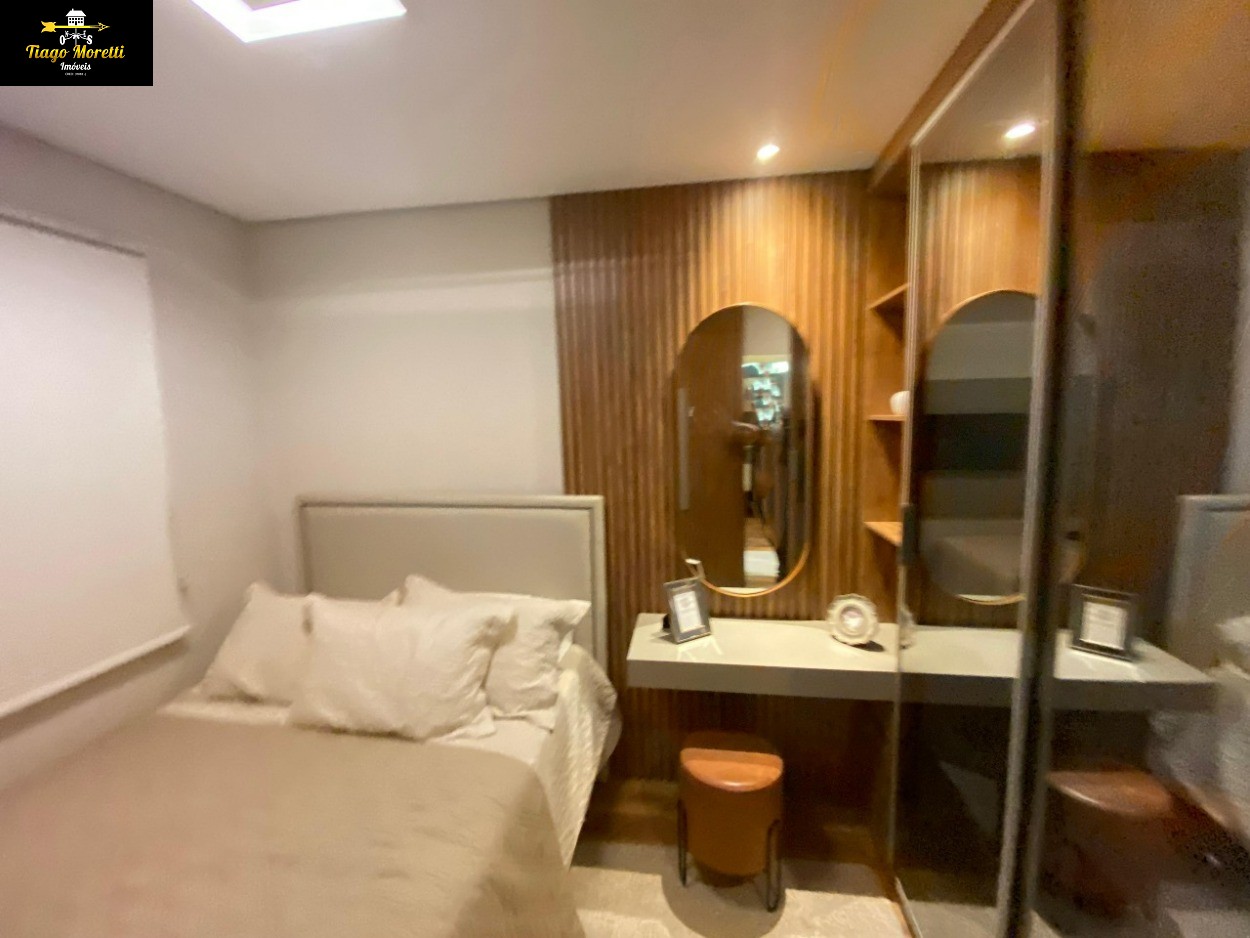 Apartamento, 2 quartos, 42 m² - Foto 6