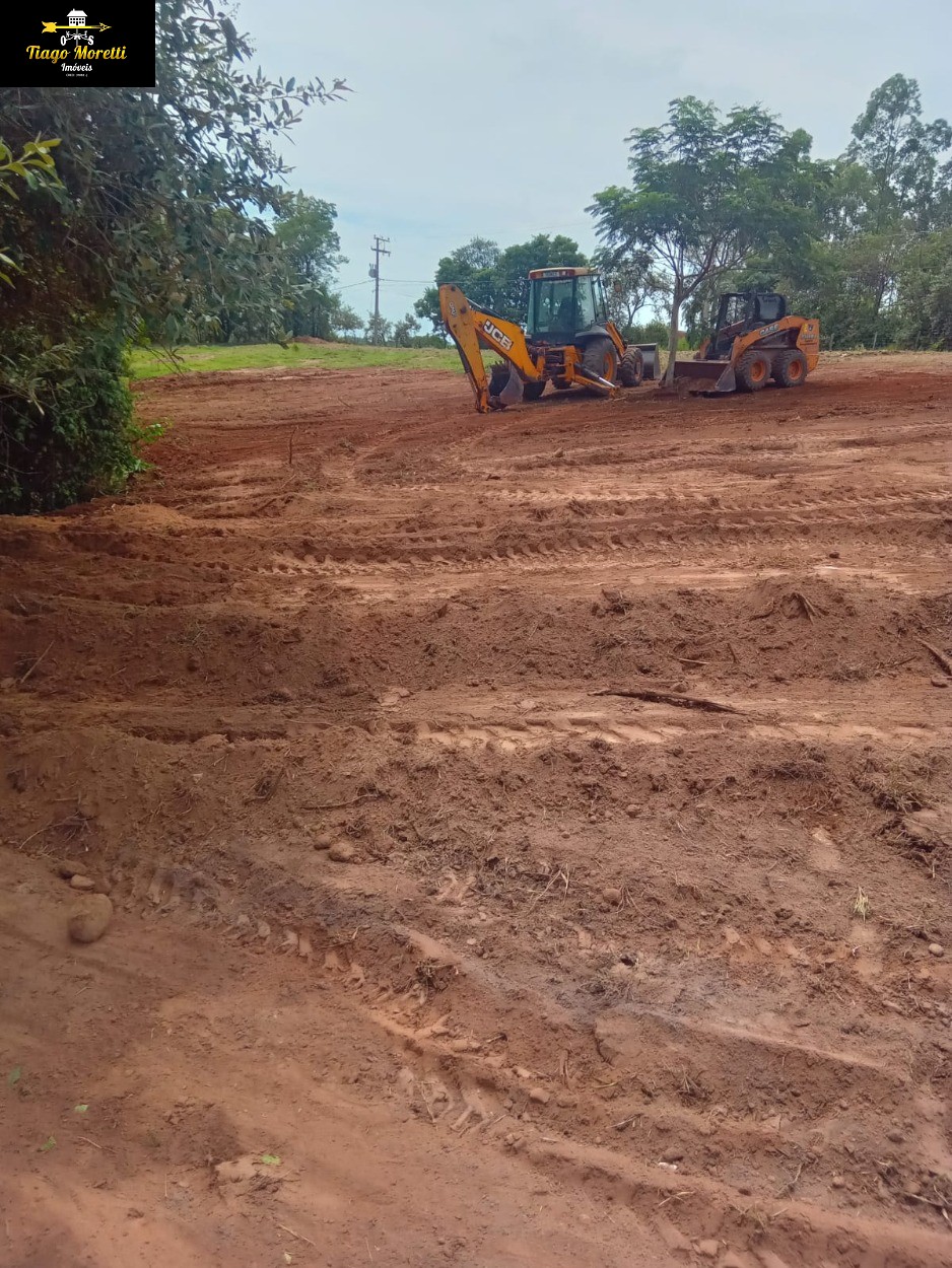 Terreno, 5000 m² - Foto 1