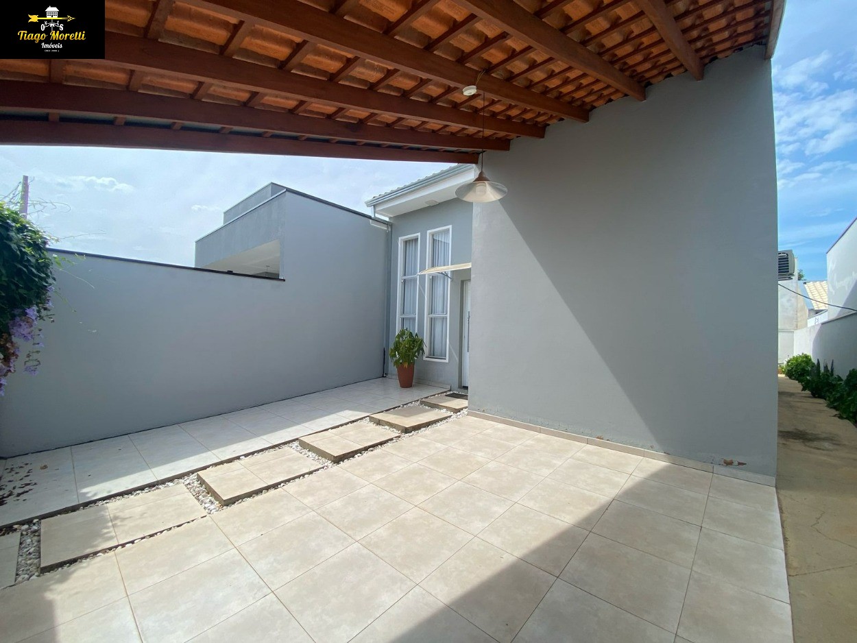 Casa, 2 quartos - Foto 3
