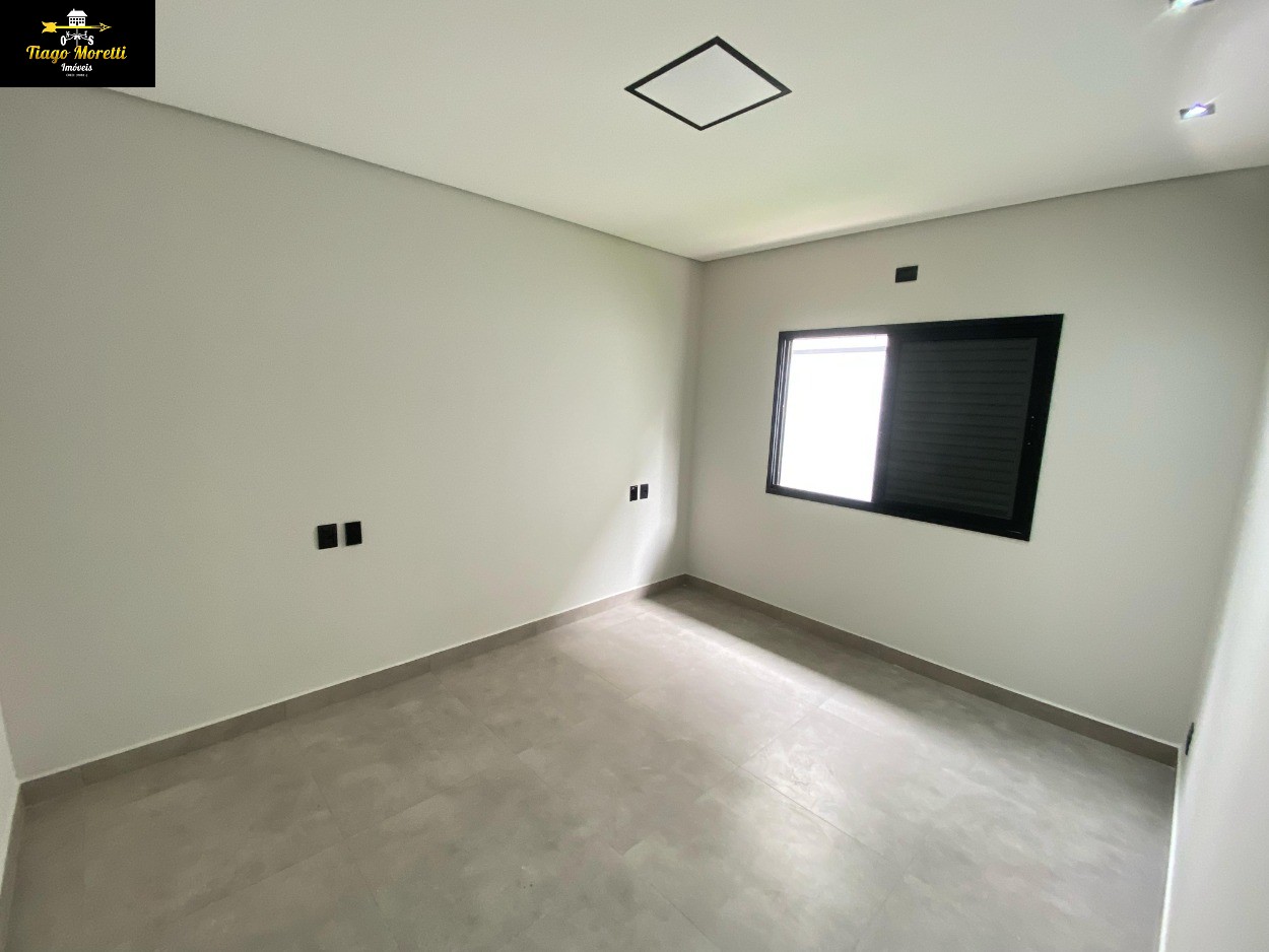 Casa, 3 quartos, 124 m² - Foto 10