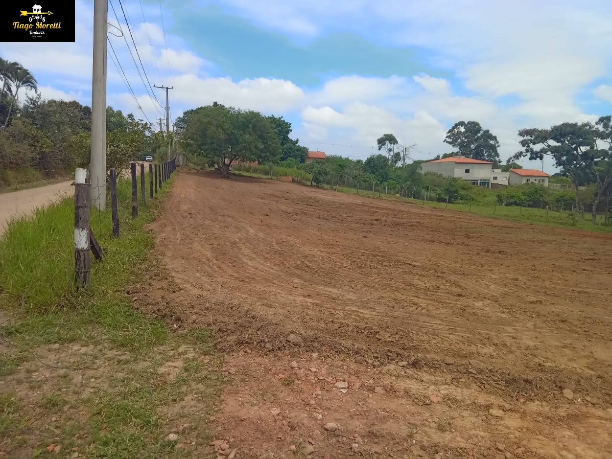 Terreno, 5000 m² - Foto 6