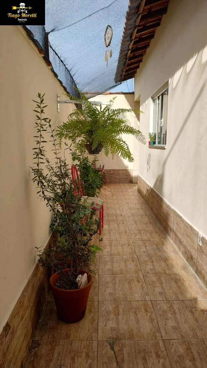 Casa, 2 quartos - Foto 7