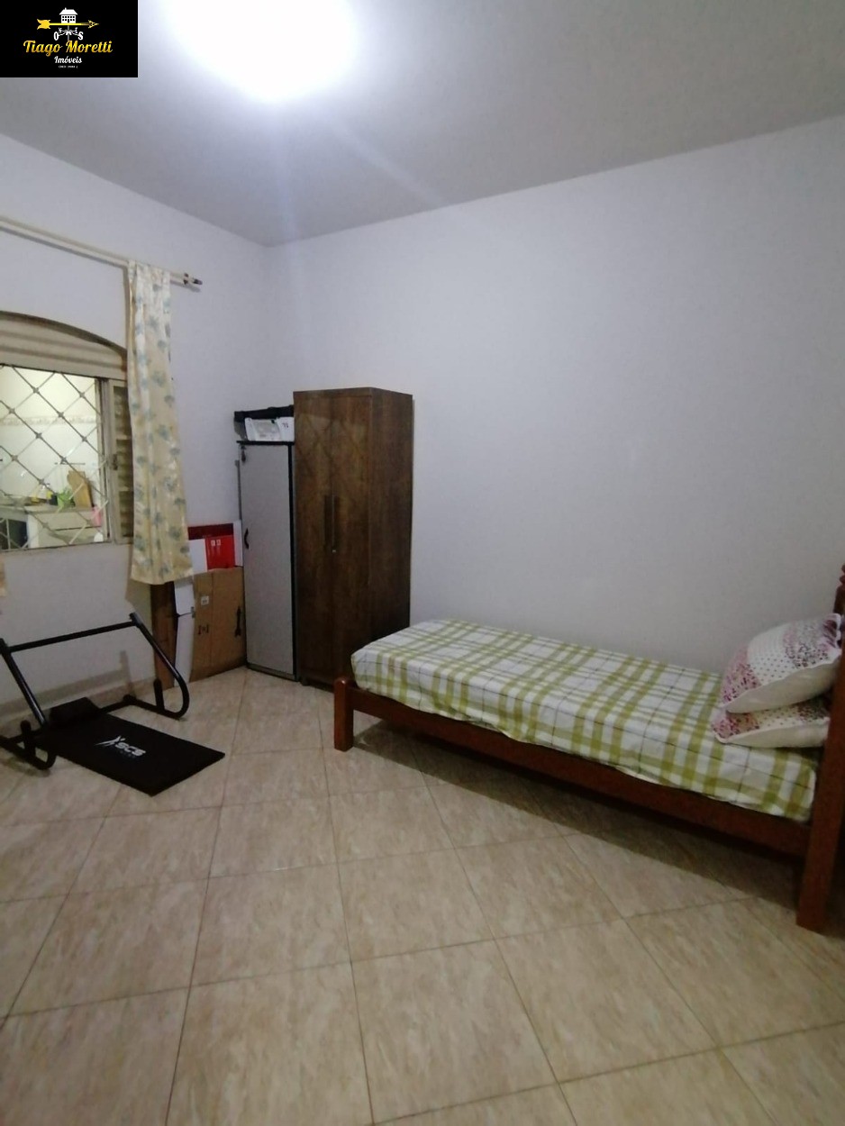 Casa, 4 quartos, 194 m² - Foto 11