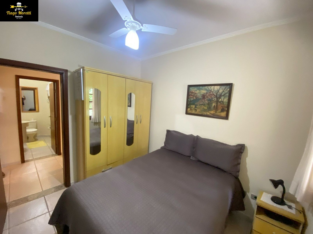 Chácara, 4 quartos - Foto 20