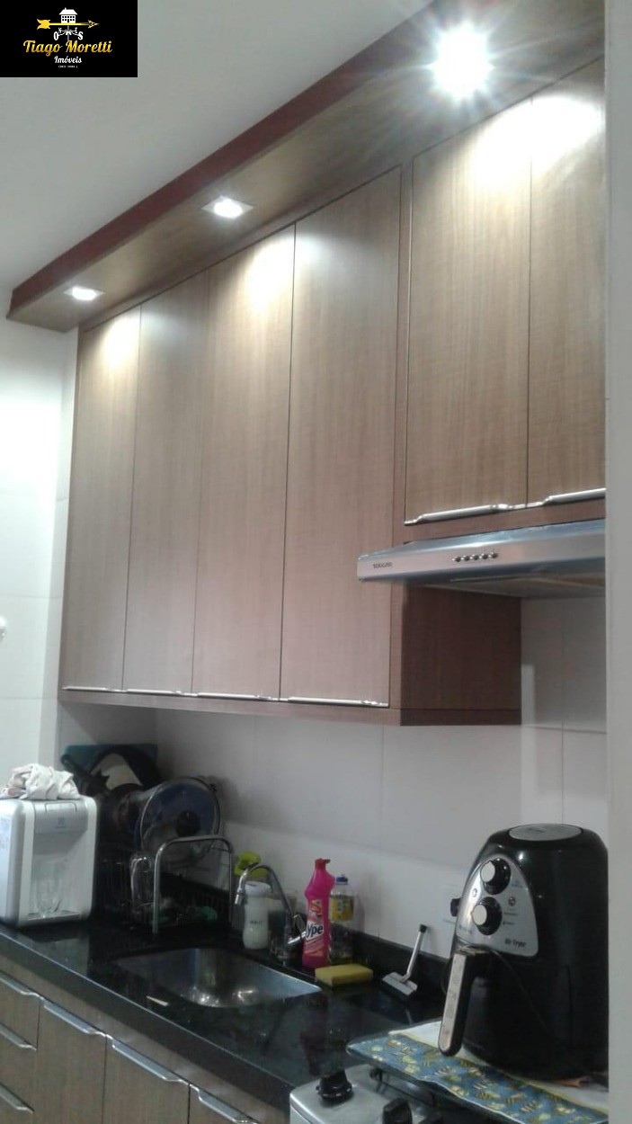 Apartamento, 3 quartos, 90 m² - Foto 20
