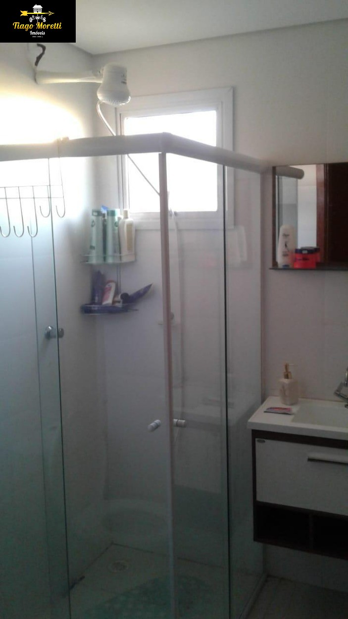 Apartamento, 3 quartos, 90 m² - Foto 9