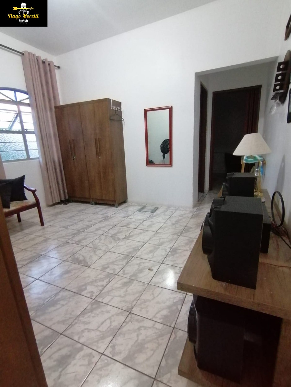 Casa, 4 quartos, 194 m² - Foto 17