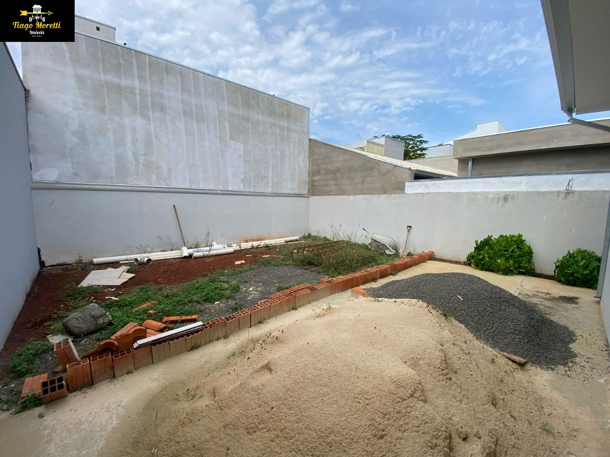 Casa, 2 quartos - Foto 18