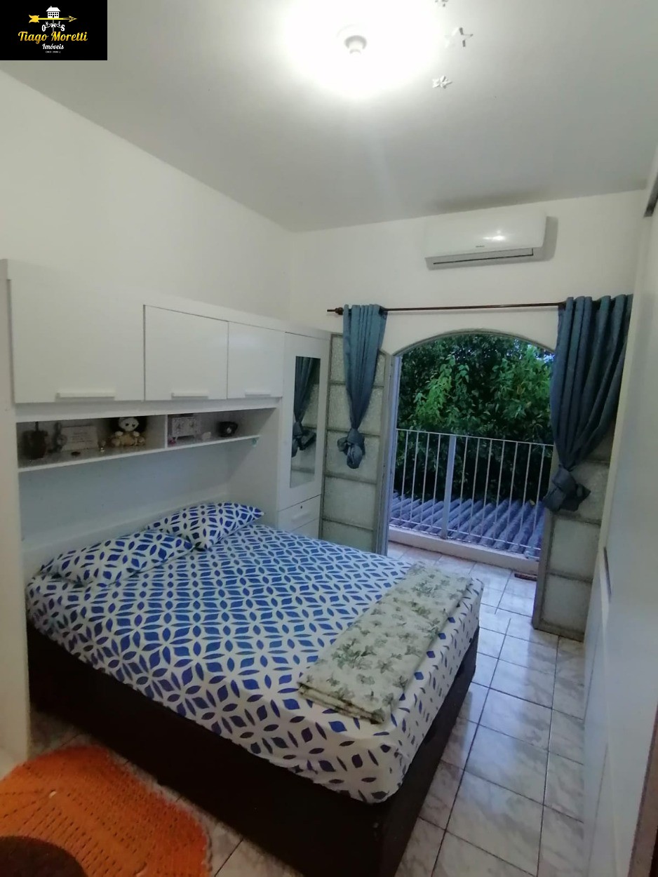 Casa, 4 quartos, 194 m² - Foto 15
