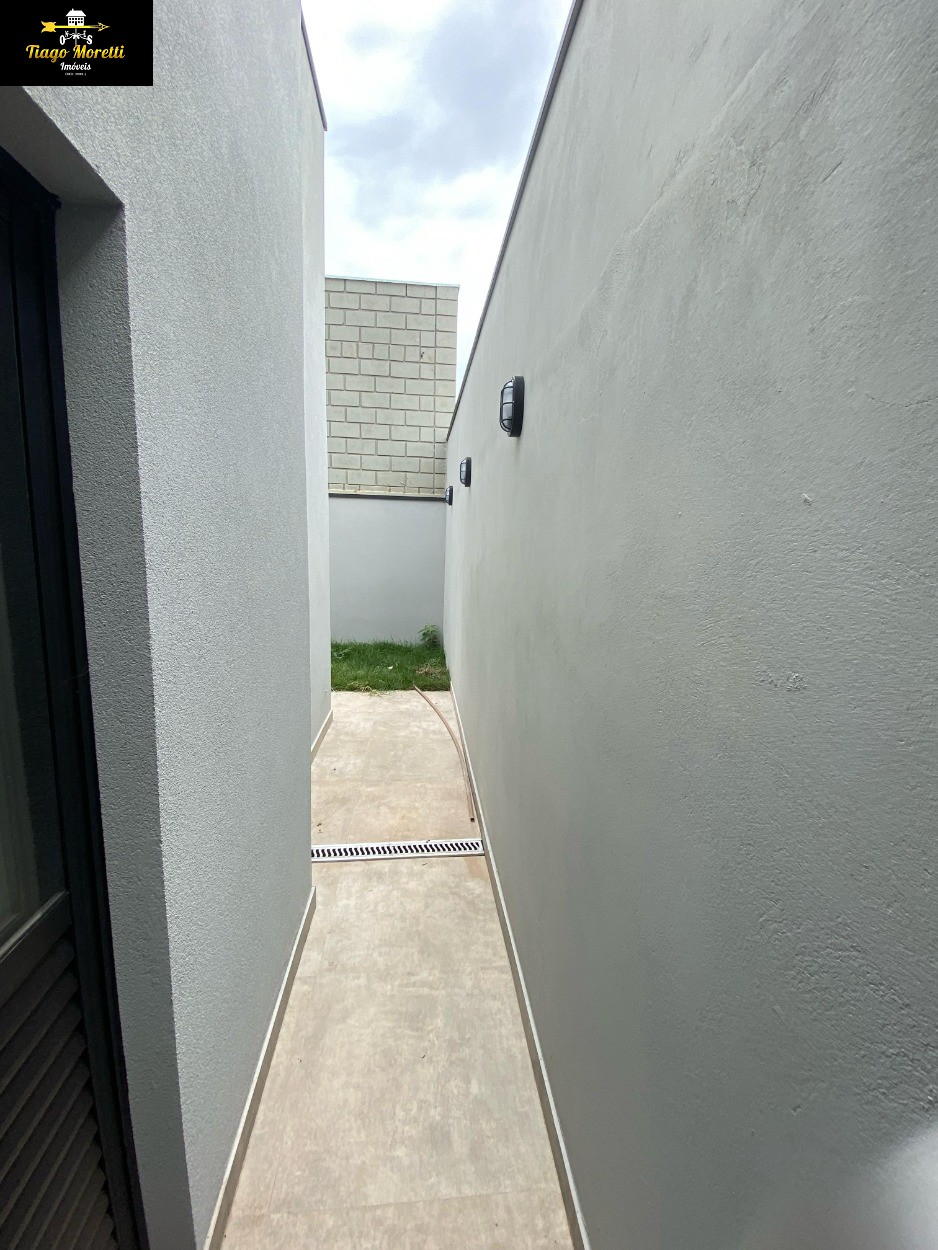 Casa, 3 quartos, 124 m² - Foto 13