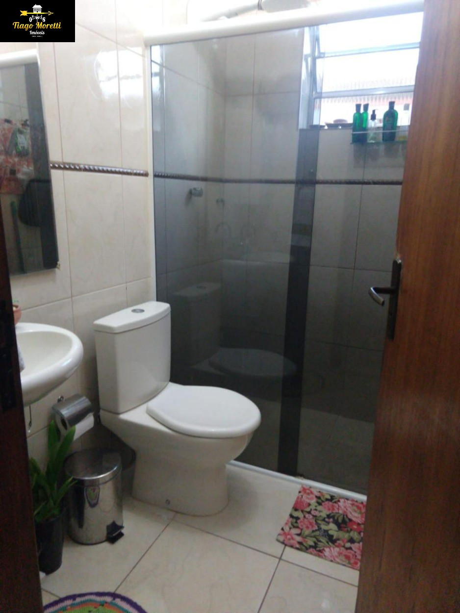Casa, 2 quartos - Foto 6