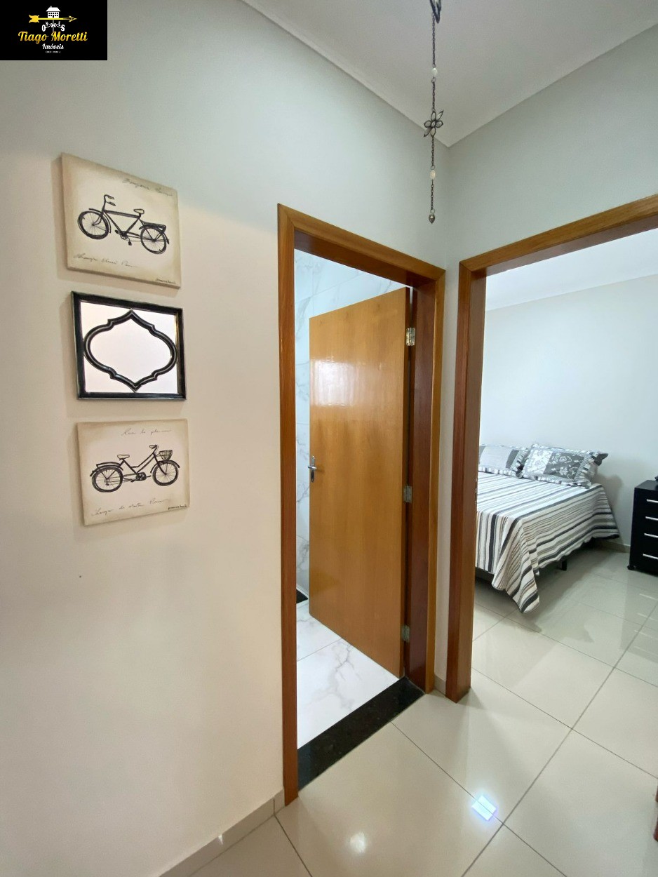 Casa, 2 quartos - Foto 13