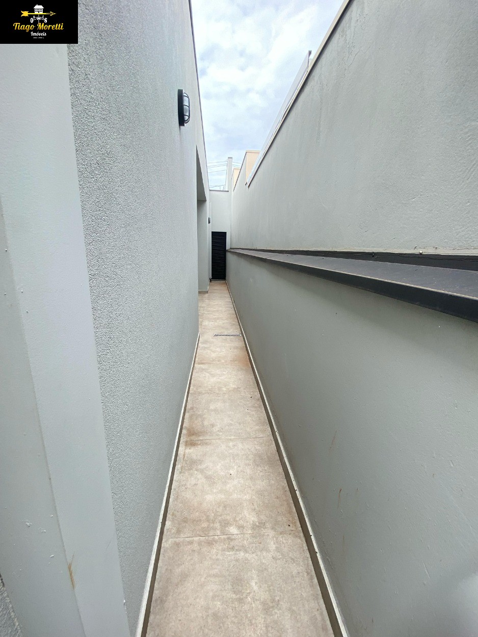 Casa, 3 quartos, 124 m² - Foto 15