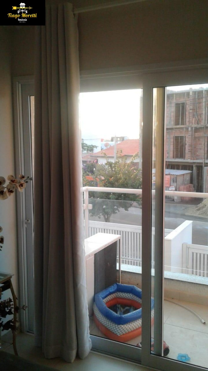 Apartamento, 3 quartos, 90 m² - Foto 12