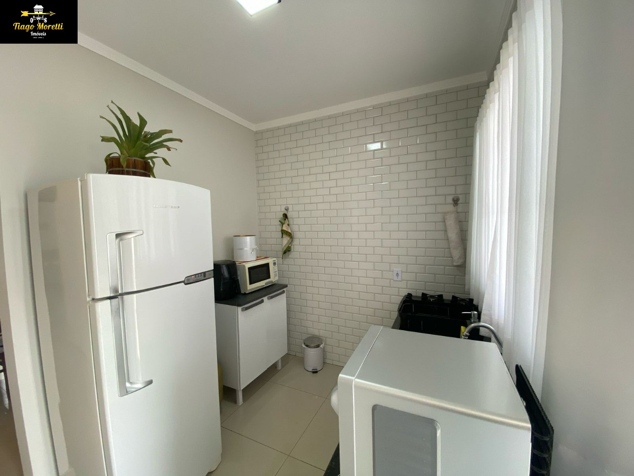 Casa, 2 quartos - Foto 6