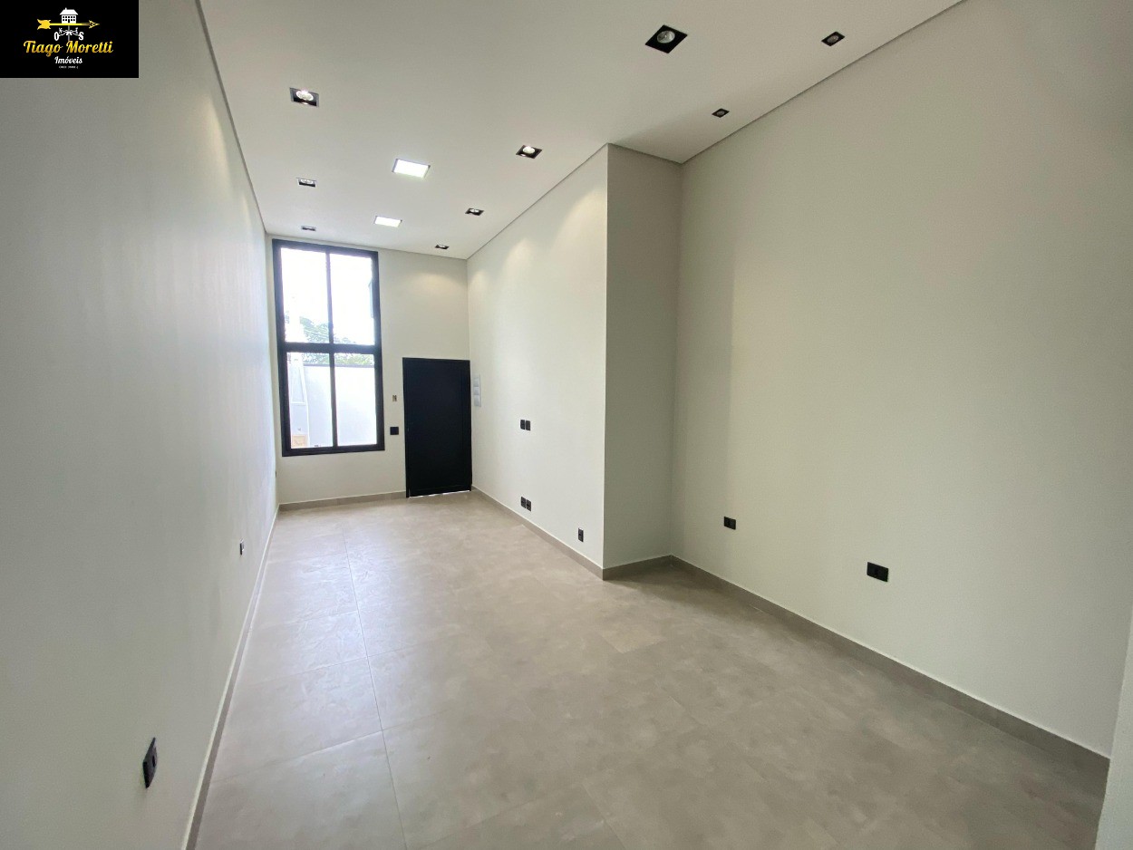 Casa, 3 quartos, 124 m² - Foto 4