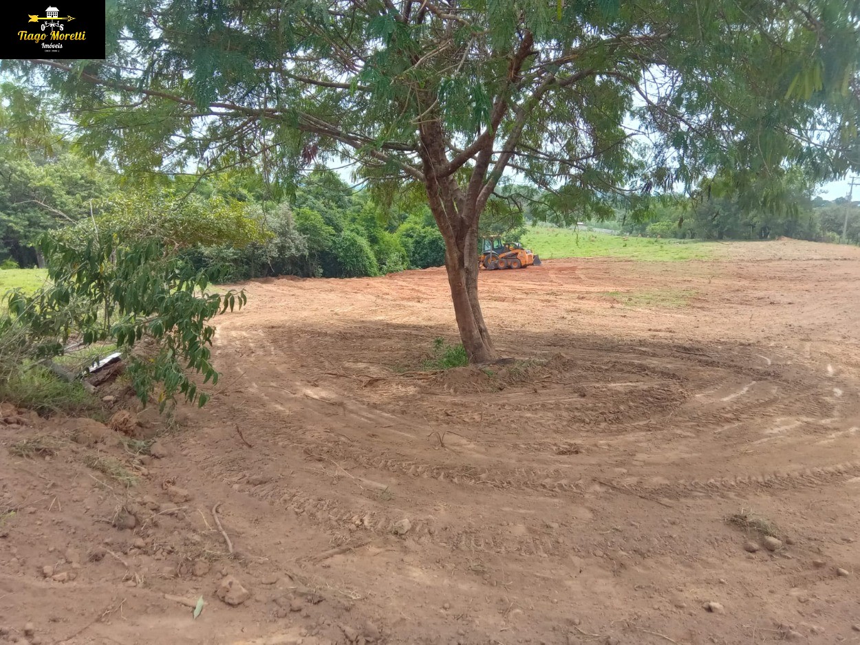 Terreno, 5000 m² - Foto 2