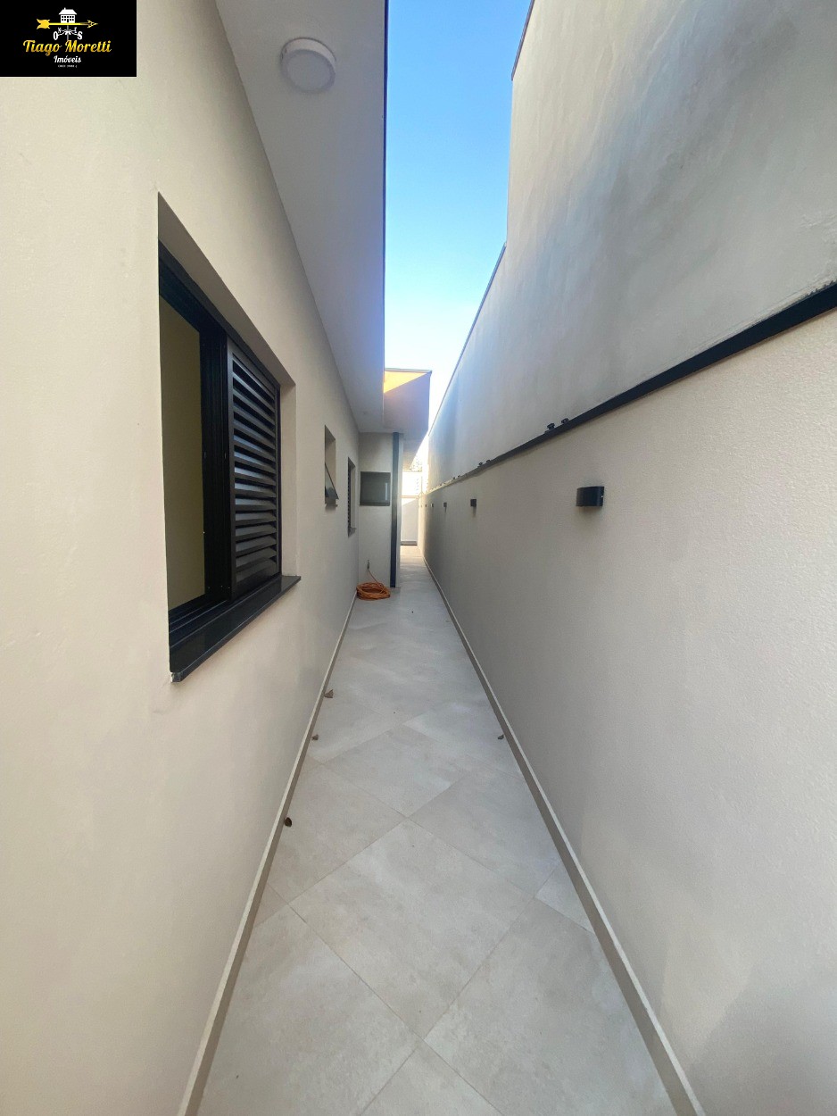 Casa, 3 quartos, 156 m² - Foto 20