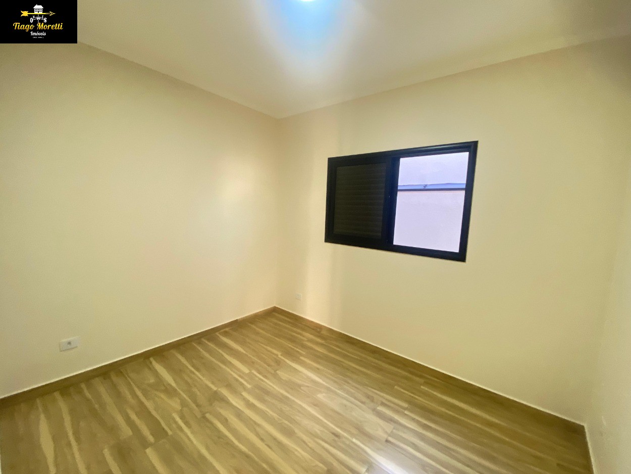 Casa, 3 quartos, 156 m² - Foto 11
