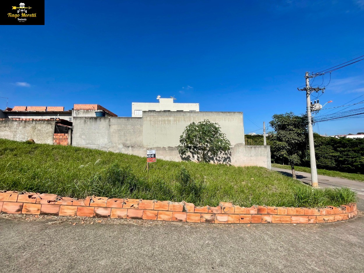 Loteamento e Condomínio, 220 m² - Foto 5