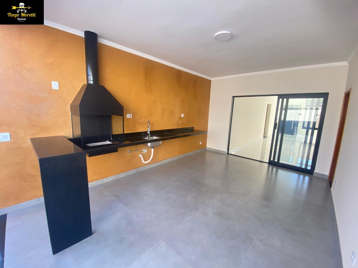 Casa, 3 quartos, 156 m² - Foto 16
