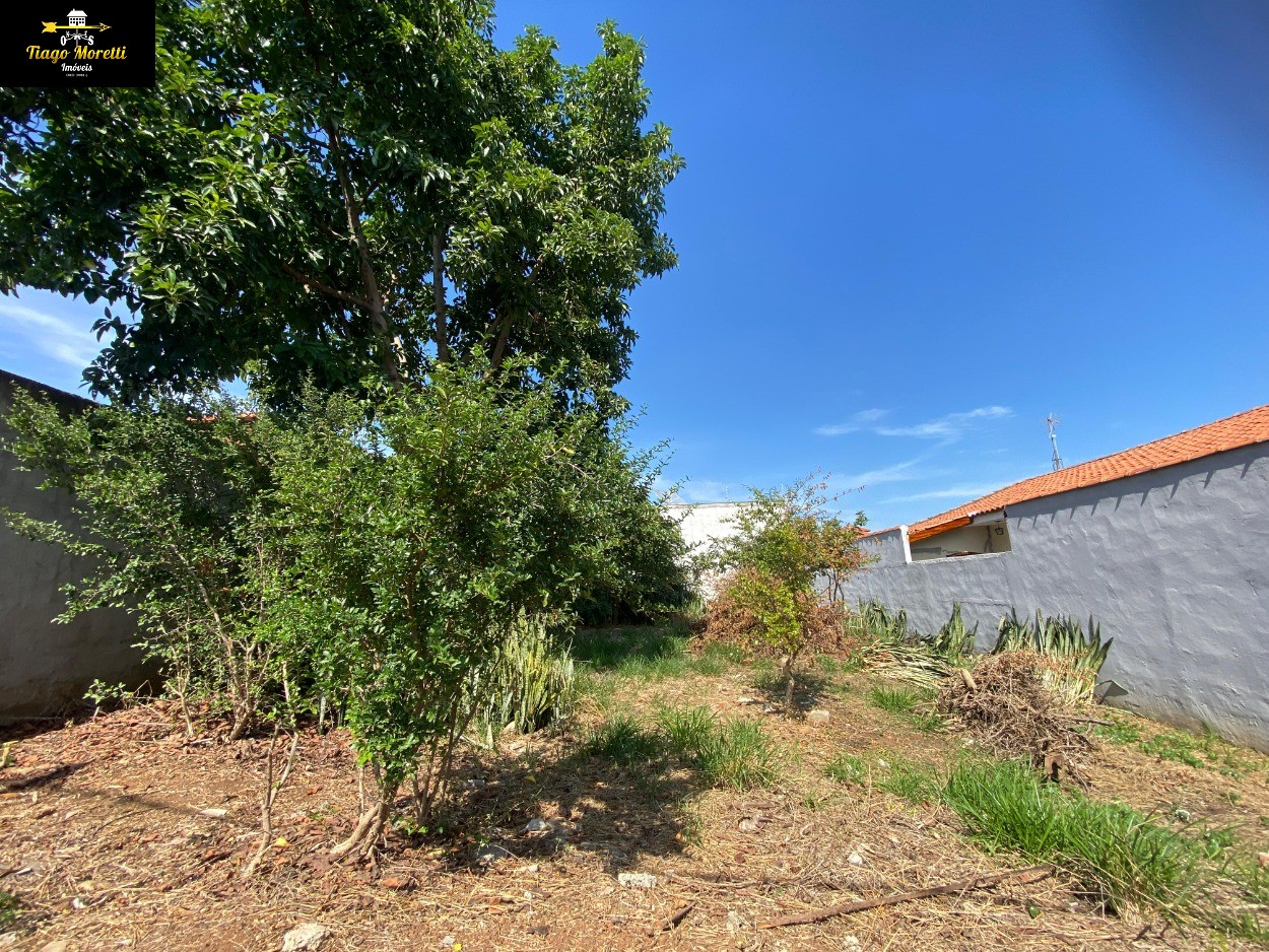 Terreno, 275 m² - Foto 2