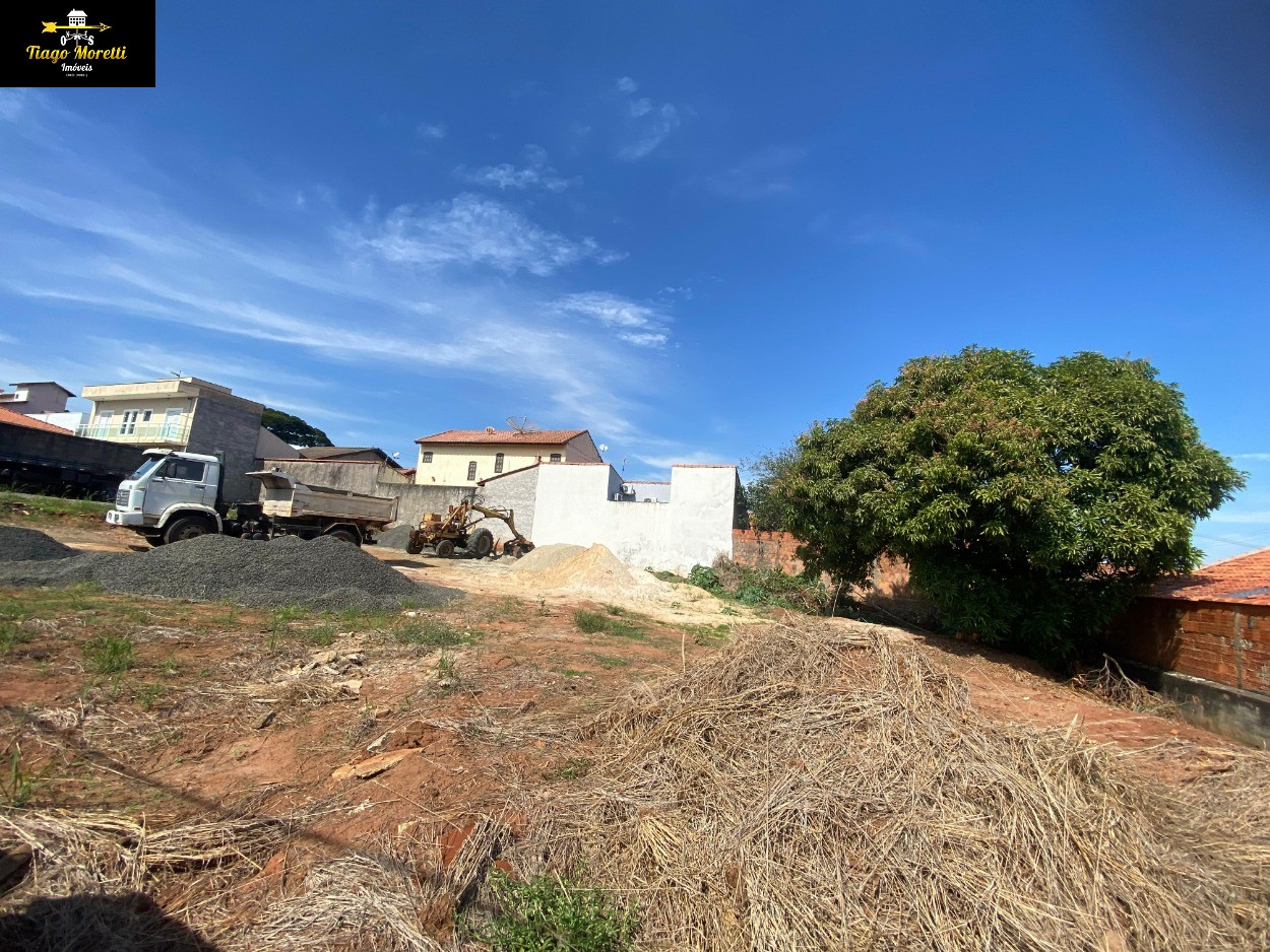 Terreno, 275 m² - Foto 2