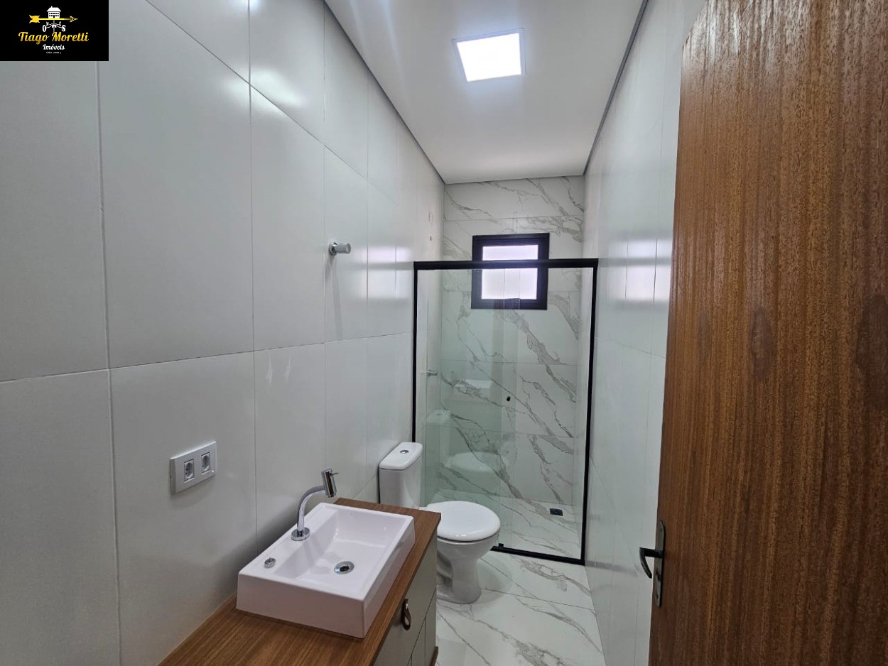 Casa, 3 quartos, 150 m² - Foto 6