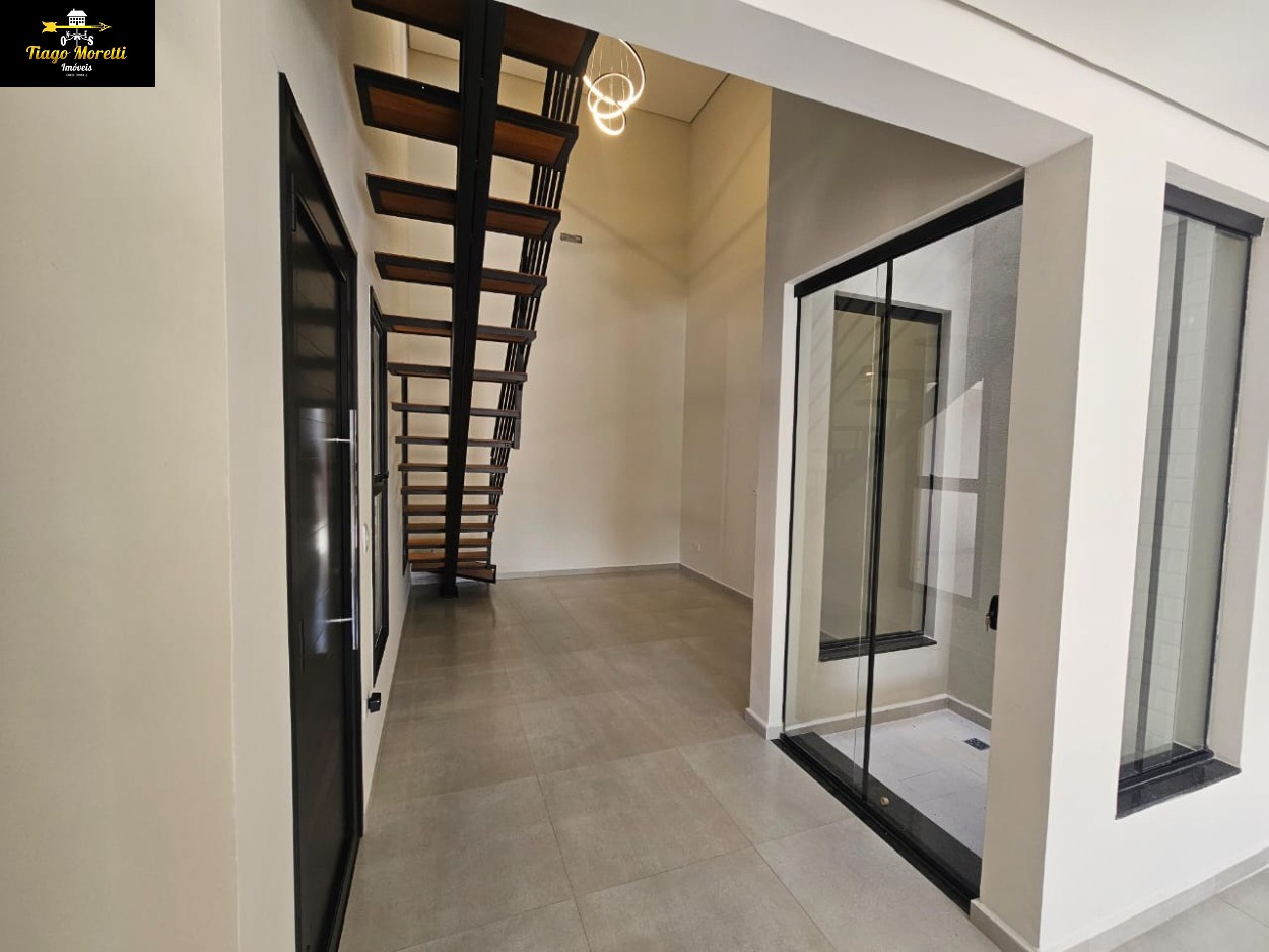 Casa, 3 quartos, 150 m² - Foto 18