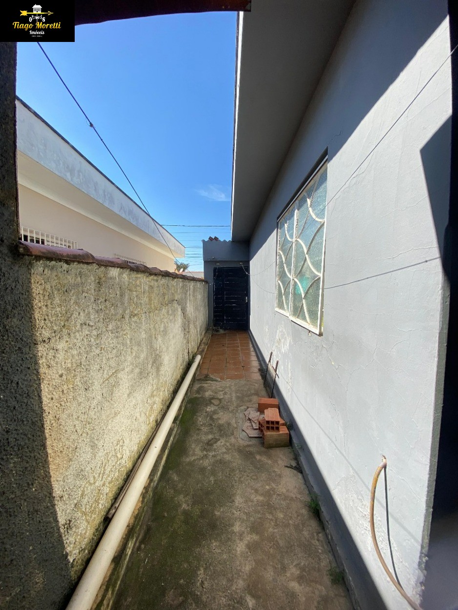 Casa, 2 quartos - Foto 11
