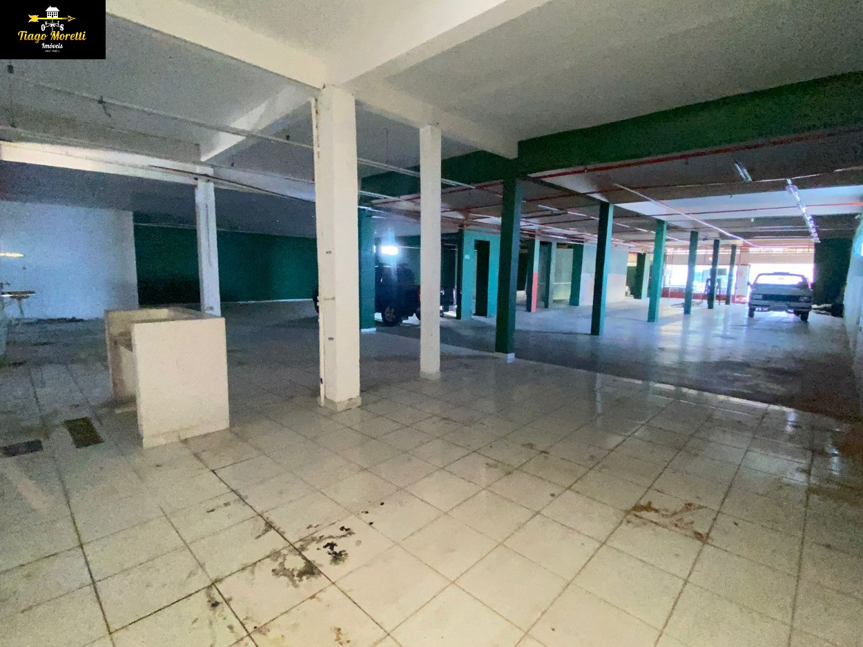 Depósito-Galpão - Foto 3
