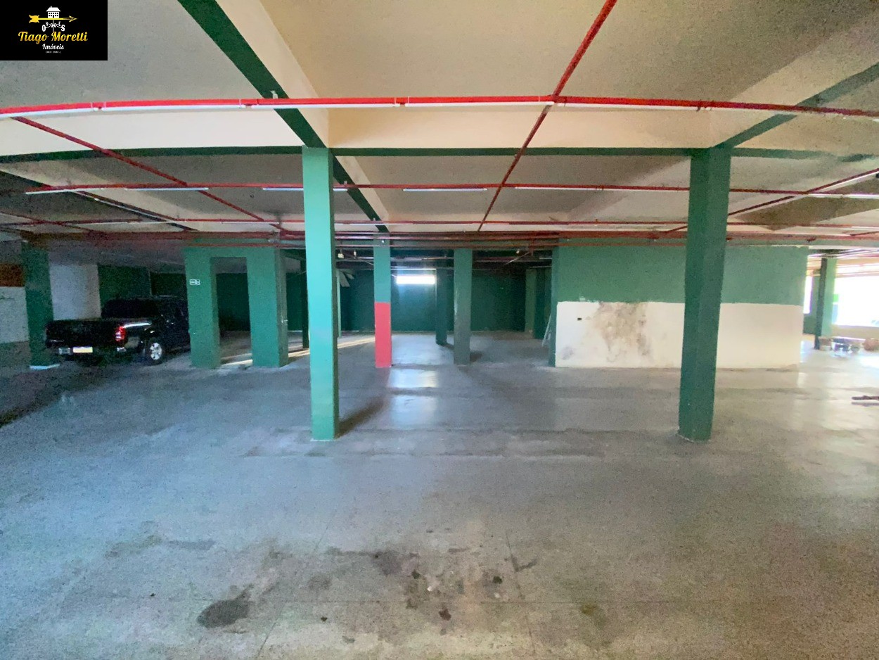 Depósito-Galpão - Foto 5