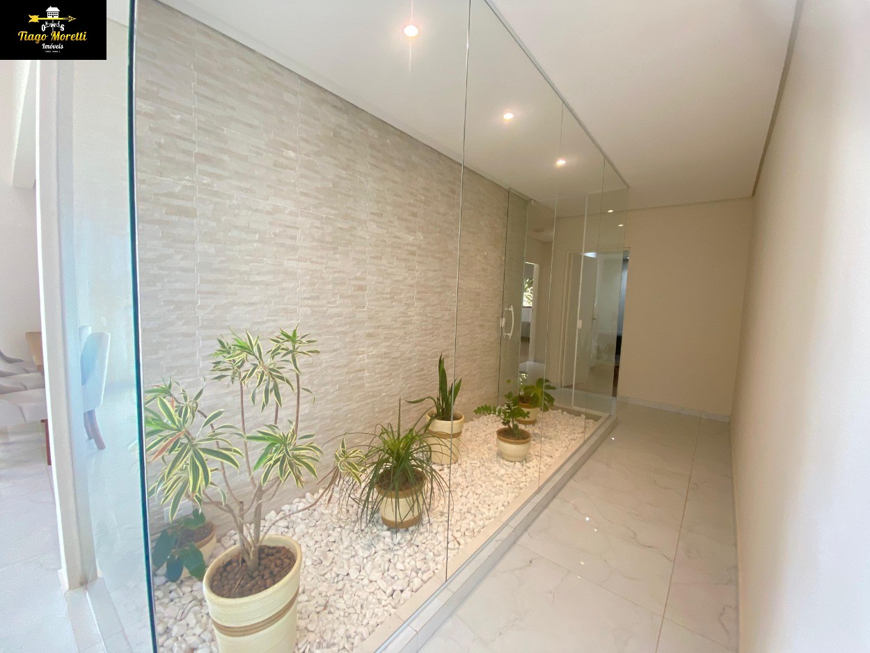 Casa de Condomínio, 5 quartos - Foto 5